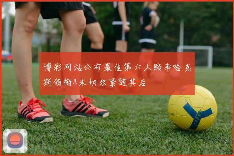博彩网站公布最佳第六人赔率哈克斯领衔A米切尔紧随其后