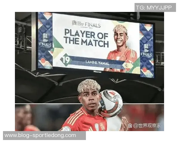 姆巴佩因右脚踝受伤退出法国队集训已回归皇马进行康复治疗