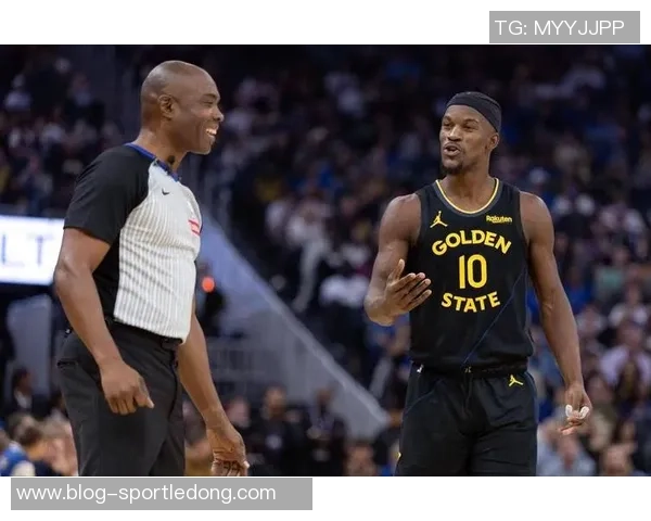 巴特勒全力投入训练营提升球队夺冠机会追梦表示总结工作做得非常到位