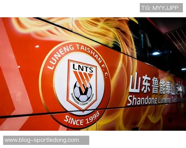 徐江透露瓦科拒绝海滨城市球队报价选择泰山顶薪合同的原因 徐江透露瓦科拒绝海滨城市球队报价选择泰山顶薪合同的原因