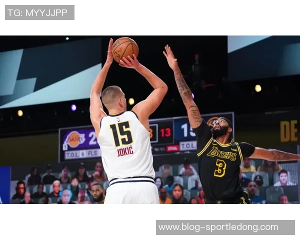 独行侠与掘金首发阵容解析浓眉对决约基奇小内姆哈德继续首发出战