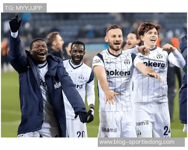 卡拉巴赫欧冠表现引发热议小成本打造足球奇迹震撼欧洲 卡拉巴赫欧冠表现引发热议小成本打造足球奇迹震撼欧洲