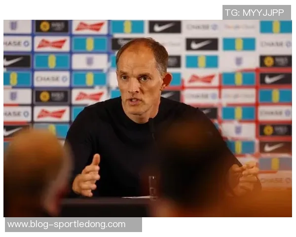 埃弗顿胜曼联后图赫尔与格拉利什深度对话引发关注 埃弗顿胜曼联后图赫尔与格拉利什深度对话引发关注