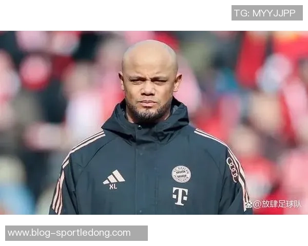 孔帕尼称赞阿森纳定位球实力或为欧洲最强球队的标杆