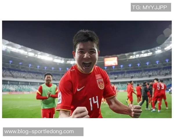 徐彬谈球队目标每场比赛全力争胜吃再多苦也值得