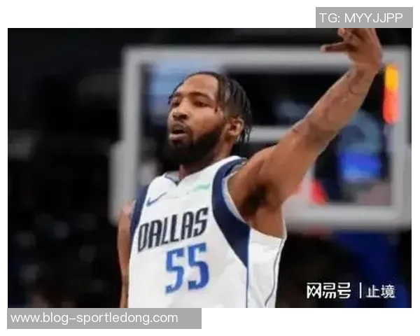 曾令旭谈独行侠现状强调弗拉格适应良好期待欧文归来 曾令旭谈独行侠现状强调弗拉格适应良好期待欧文归来