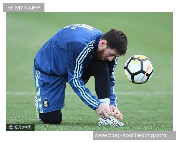 梅西重返阿根廷国家队训练备战国际赛事展现强大决心 梅西重返阿根廷国家队训练备战国际赛事展现强大决心