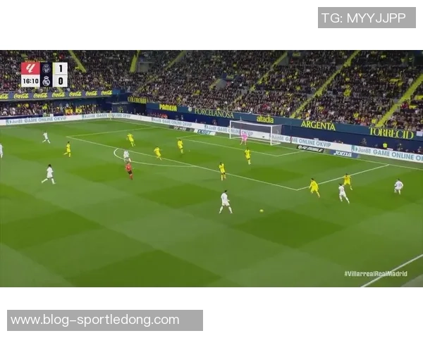 迪亚斯本赛季场均评分817仅次于凯恩和姆巴佩展现强大实力 迪亚斯本赛季场均评分817仅次于凯恩和姆巴佩展现强大实力