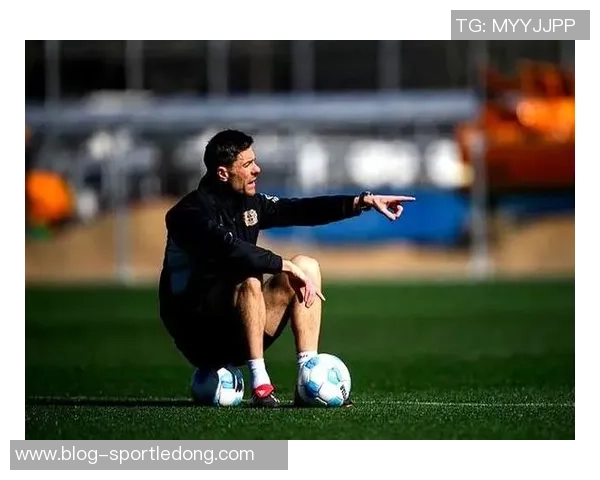 内格雷多称赞皇马开局出色预言阿隆索将成优秀教练