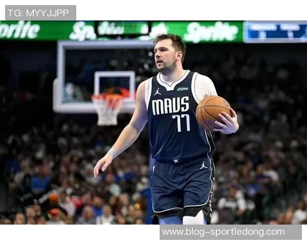 基德称赞马绍尔训练营表现稳定积极贡献提升球队整体实力 基德称赞马绍尔训练营表现稳定积极贡献提升球队整体实力