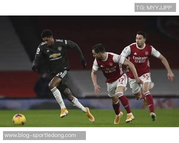 热刺即将正式宣布加拉格尔与索萨加盟消息已确认体检完成 热刺即将正式宣布加拉格尔与索萨加盟消息已确认体检完成