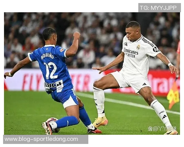 皇马能否延续胜利势头迎战阿拉维斯已取得七连胜的佳绩