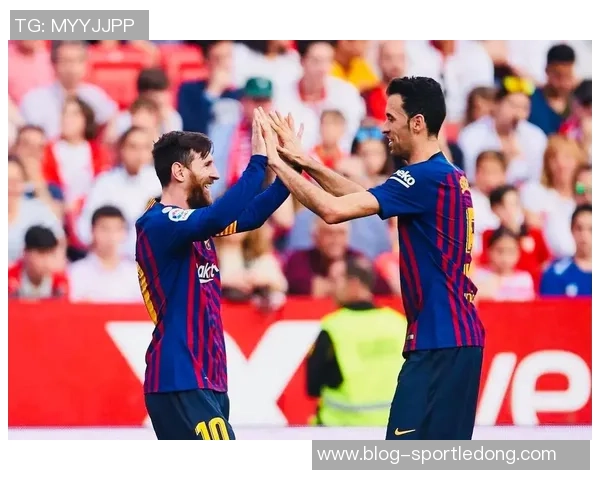 苏亚雷斯小角度射门险些破门立柱成他最大敌人