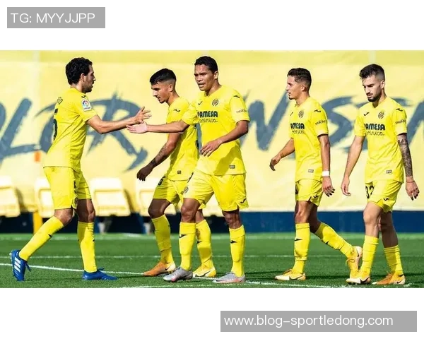 西甲联赛分析皇家社会客场表现出色成功击败对手