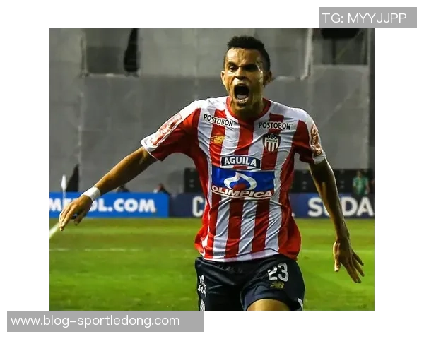 迪亚斯荣登哥伦比亚队史射手榜第四位法尔考与J罗领衔前二 迪亚斯荣登哥伦比亚队史射手榜第四位法尔考与J罗领衔前二