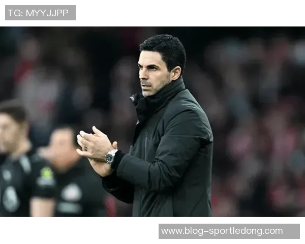 阿森纳近期状态回暖近6轮取得14分显著提升表现 阿森纳近期状态回暖近6轮取得14分显著提升表现