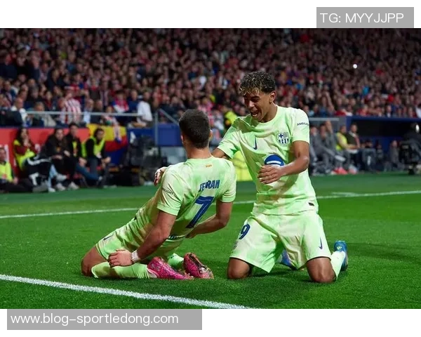 马德里竞技会员人数激增至151831超越皇马巴萨引发关注 马德里竞技会员人数激增至151831超越皇马巴萨引发关注