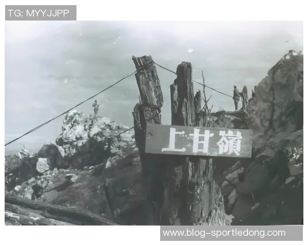 伤愈后的范弗里特谈播客计划称备战期间无暇顾及 伤愈后的范弗里特谈播客计划称备战期间无暇顾及